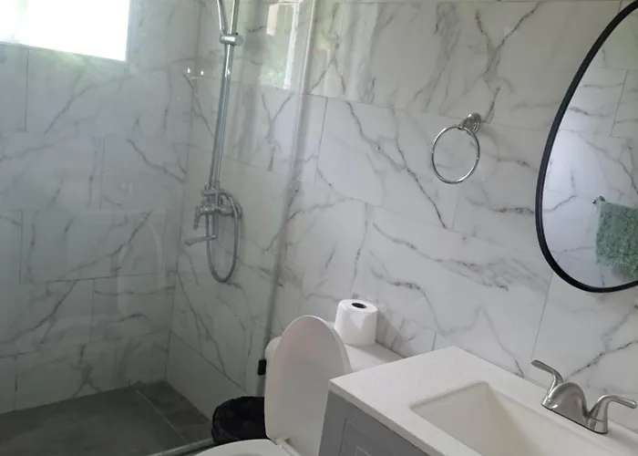 Signature Apartamento *