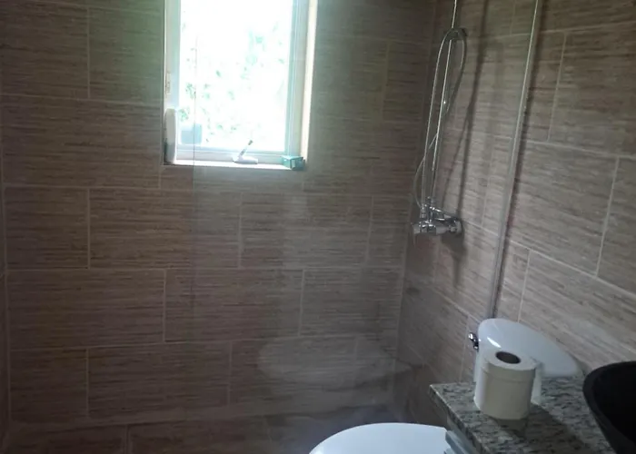Signature Montego Bay
